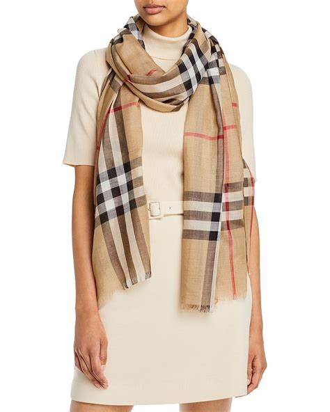 burberry scarf deals|Burberry scarf outlet online.